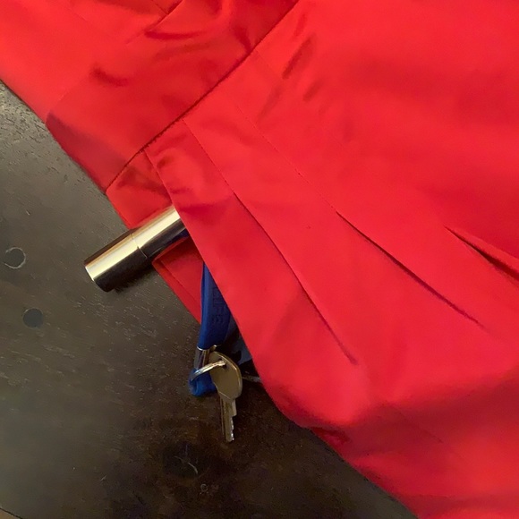 PRICE DROP! French Connection NWT dress - Picture 4 of 7